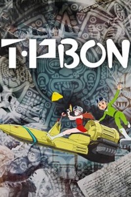 T・P BON (Phần 2) (2024)
