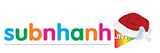 Subnhanh - Xem Phim Trung Quốc miễn phí tốc độ nhanh